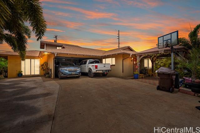 110 Aoloa Loop, Kahului, HI 96732
