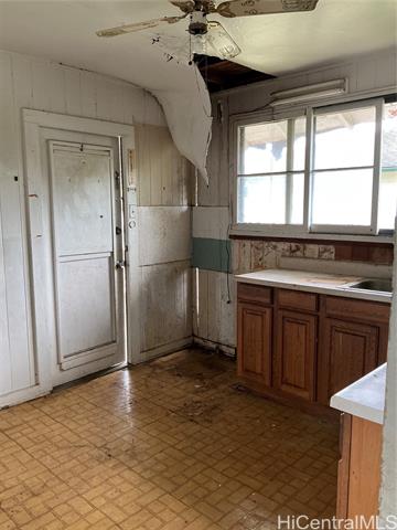 1915 California Avenue, Wahiawa, HI 96786