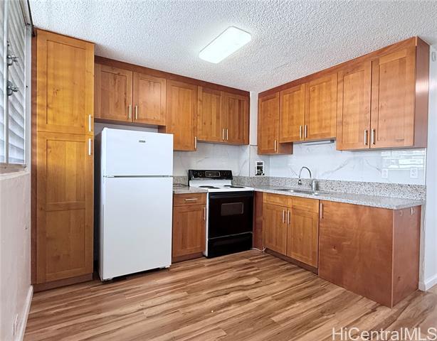 1452 Liholiho Street, 501, Honolulu, HI 96822