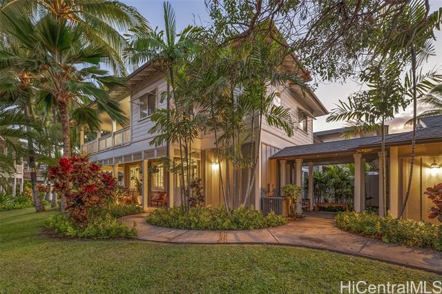 92-1134 Olani Street, 32-1, Kapolei, HI 96707