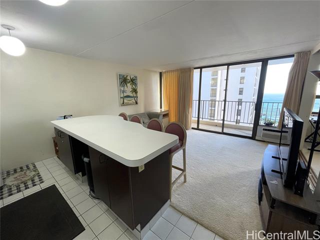 201 Ohua Avenue, 3102 T2, Honolulu, HI 96815