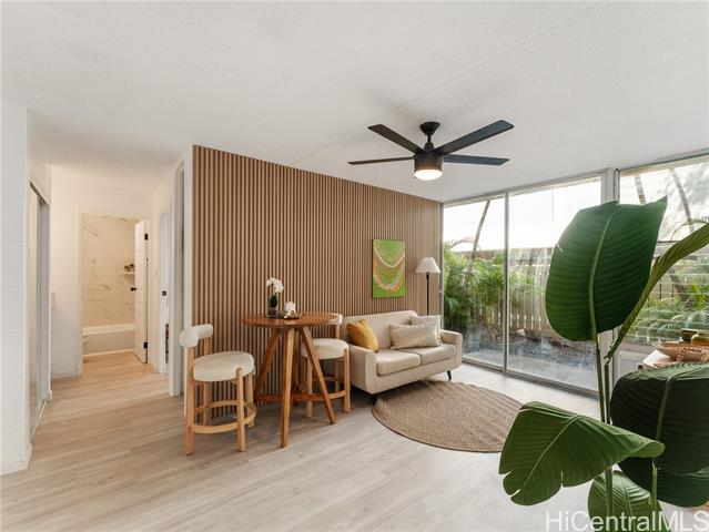 2845 Waialae Avenue, 123, Honolulu, HI 96826