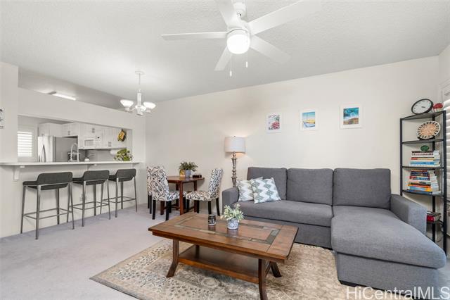 3075 Ala Poha Place, 2010, Honolulu, HI 96818