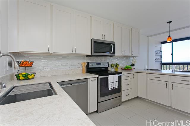 4300 Waialae Avenue, B1205, Honolulu, HI 96816