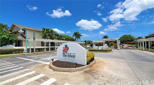 91-996 Laaulu Street, 32D, Ewa Beach, HI 96706