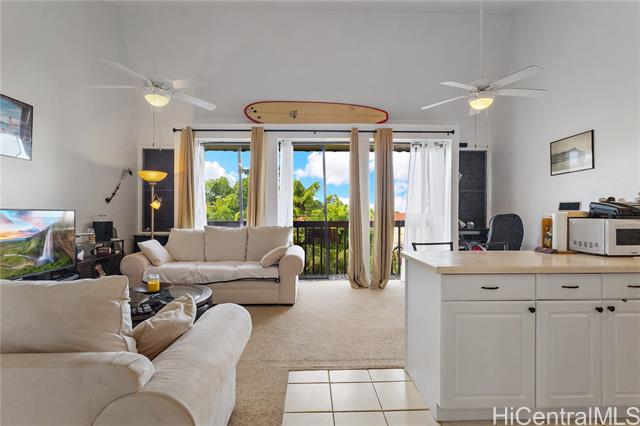 84-687 Ala Mahiku Street, 27122C, Waianae, HI 96792