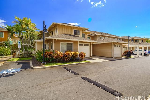 530 Kunehi Street, 802, Kapolei, HI 96707