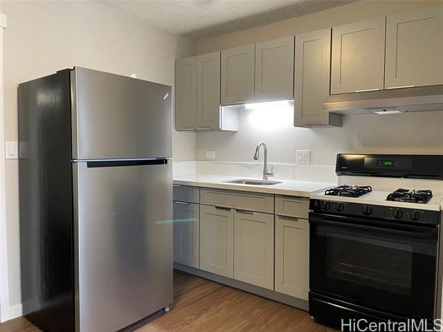 620 Sheridan Street, 404, Honolulu, HI 96814