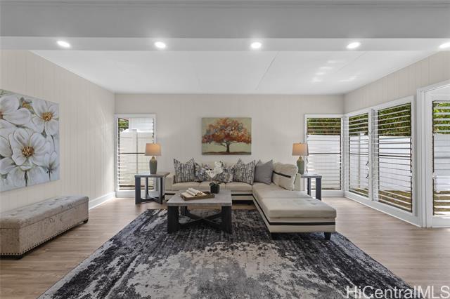 Upcoming 4 of bedrooms 2.5 of bathrooms Open house in Diamond Head on 9/16 @ 9:00AM-2:00PM listed at $2,100,000