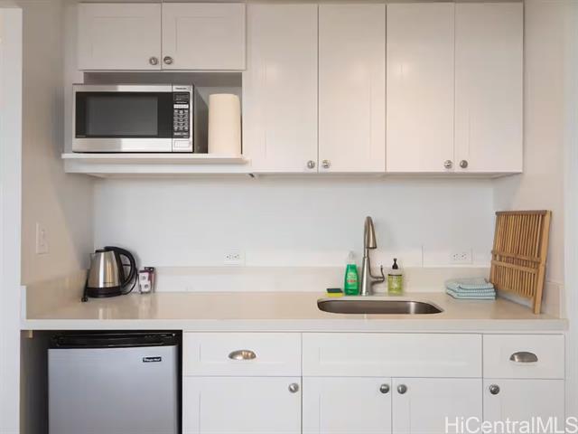 444 Niu Street, 3804, Honolulu, HI 96815