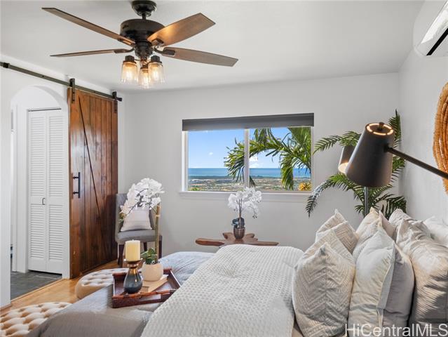 92-1117 Panana Street, 405, Kapolei, HI 96707