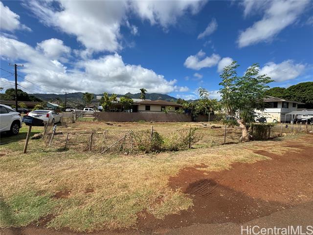 67-401 Aikaula Street, Waialua, HI 96791