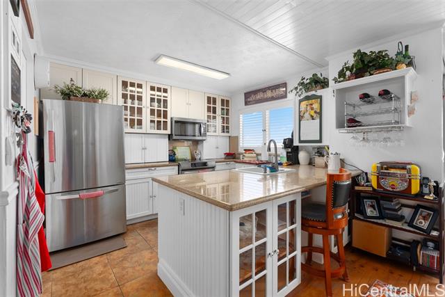 92-1237 Panana Street, 36, Kapolei, HI 96707