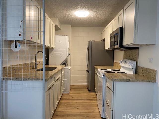 1260 Richard Lane, 406, Honolulu, HI 96819