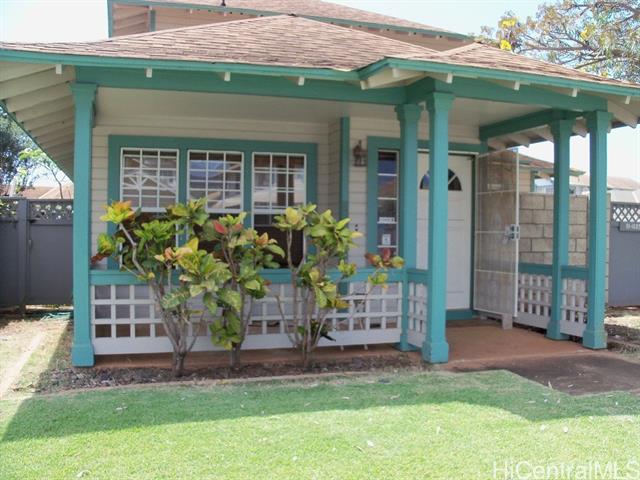 91-1085 Nihopeku Street, Kapolei, HI 96707
