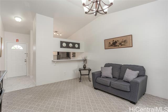 94-510 Lumiaina Street, B202, Waipahu, HI 96797