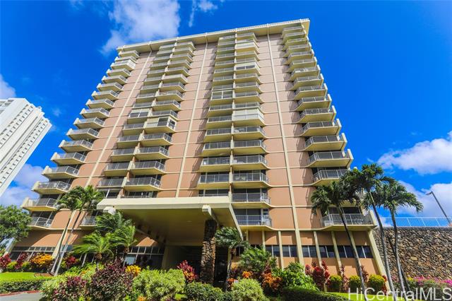 98-450 Koauka Loop, 312, Aiea, HI 96701