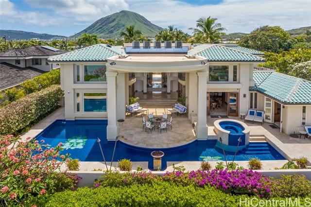 255/257 Portlock Road, Honolulu, HI 96825