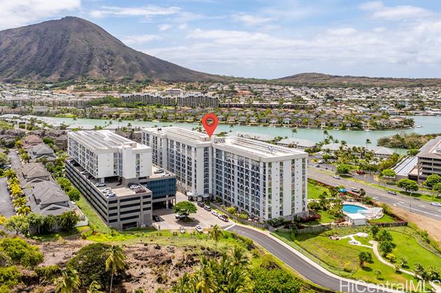 7000 Hawaii Kai Drive, 3115, Honolulu, HI 96825
