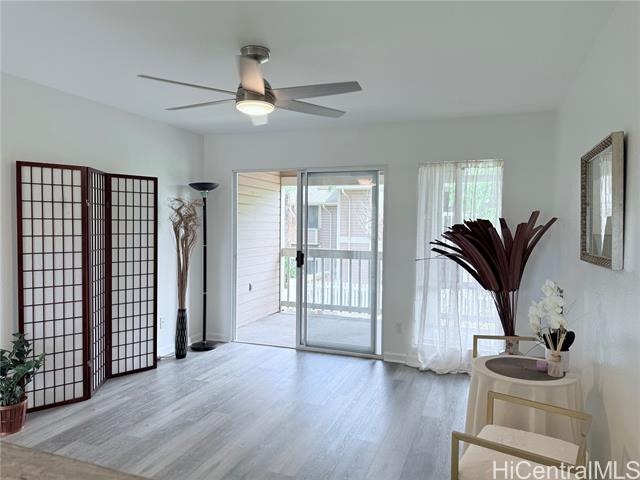 94-519 Lumiaina Street, J204, Waipahu, HI 96797