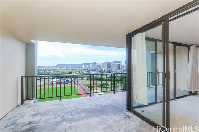 2444 Hihiwai Street, 1403, Honolulu, HI 96826