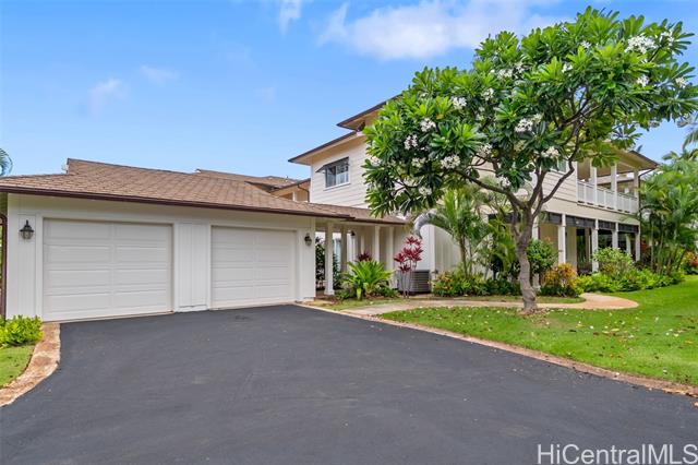 92-1114 Olani Street, 22-3, Kapolei, HI 96707