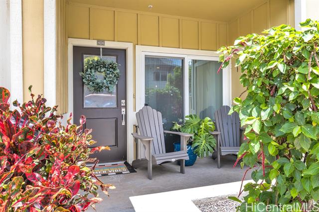 458 Manawai Street, 404, Kapolei, HI 96707