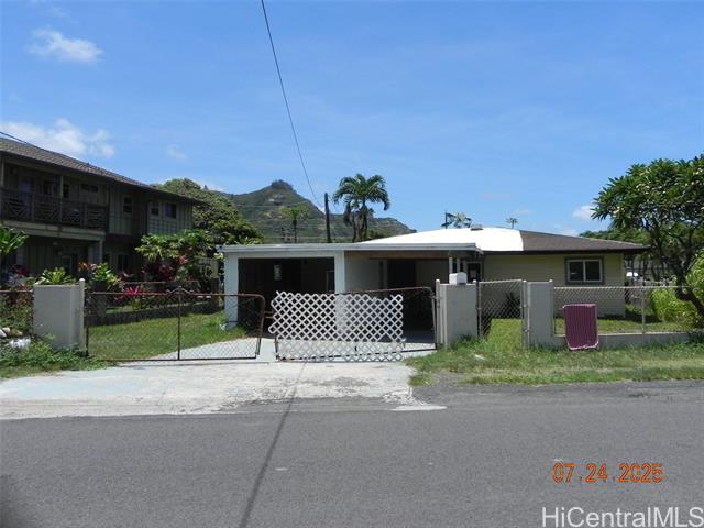 54-286 Hauula Homestead Road, Hauula, HI 96717