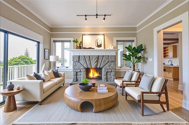 2626 Hillside Avenue, Honolulu, HI 96822