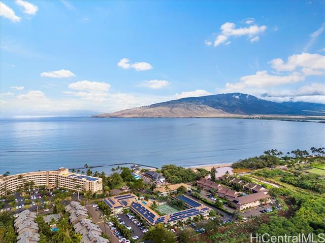715 Kihei Road, B119, Kihei, HI 96753
