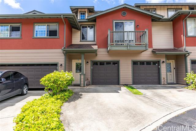 7012 Hawaii Kai Drive, 207, Honolulu, HI 96825