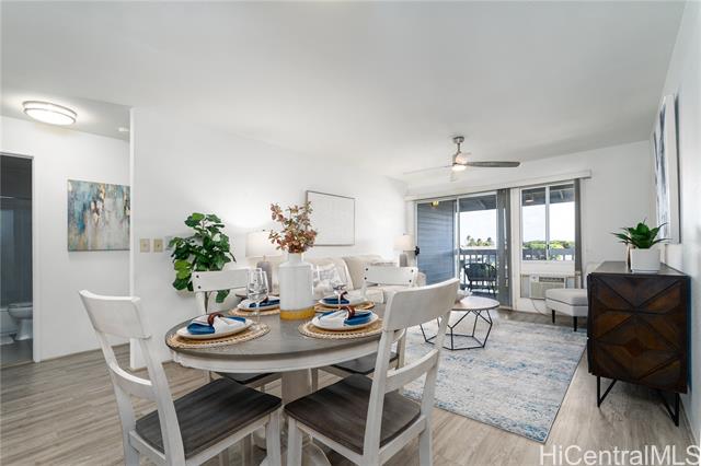 94-828 Lumiauau Street, Q201, Waipahu, HI 96797