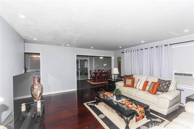 94-350 Kahuapaa Place, Waipahu, HI 96797