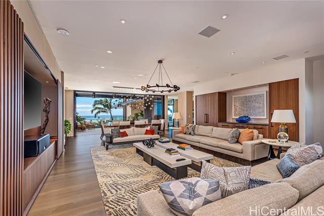 1388 Ala Moana Boulevard, 6504, Honolulu, HI 96814