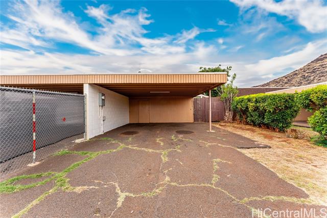 85-215 Ala Akau Street, E, Waianae, HI 96792