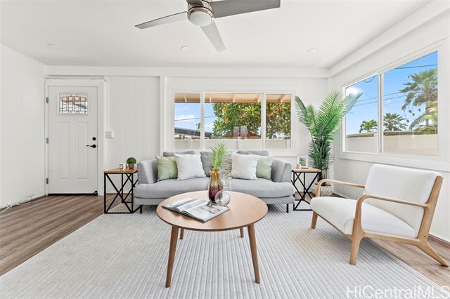 91-623A Pohakupuna Road, Ewa Beach, HI 96706