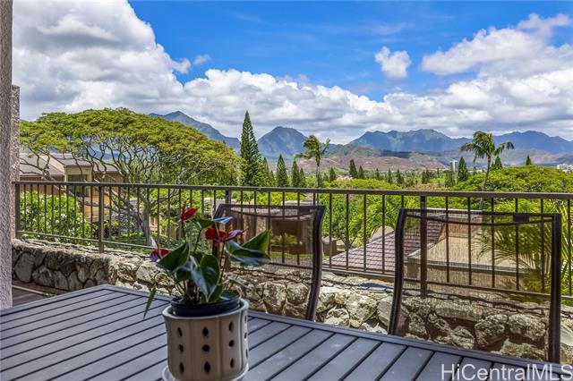 323G Kaelepulu Drive, 307, Kailua, HI 96734