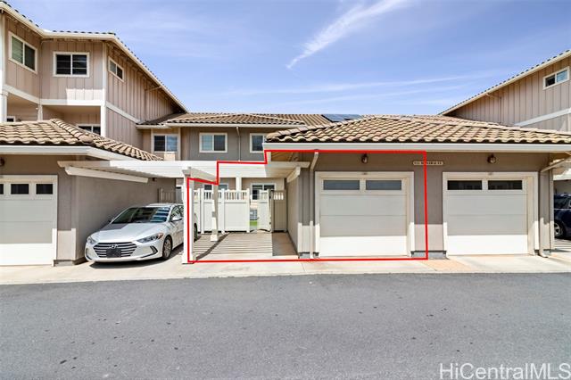 511 Manawai Street, 406, Kapolei, HI 96707