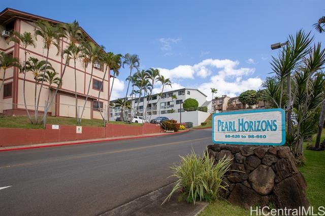 98-660 Moanalua Loop, 276, Aiea, HI 96701