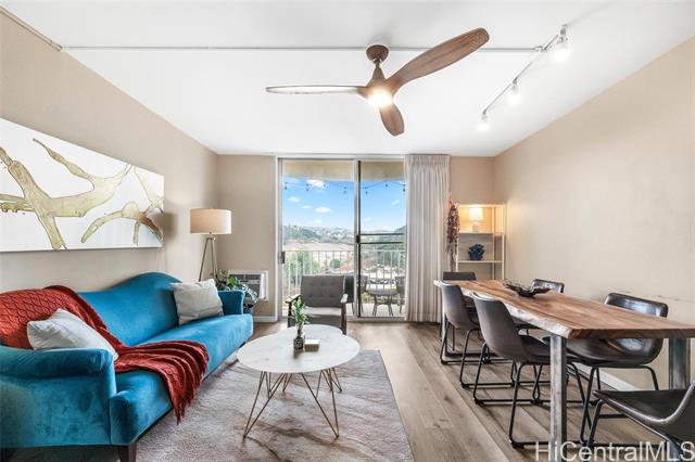 98-1038 Moanalua Road, 7-606, Aiea, HI 96701