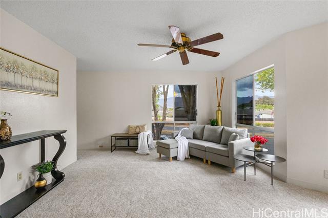 94-412 Keaoopua Street, 51C, Mililani, HI 96789