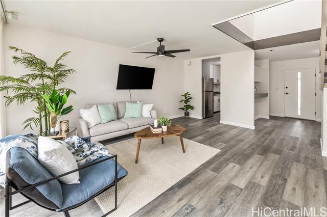 95-400 Hokukea Court, 251, Mililani, HI 96789