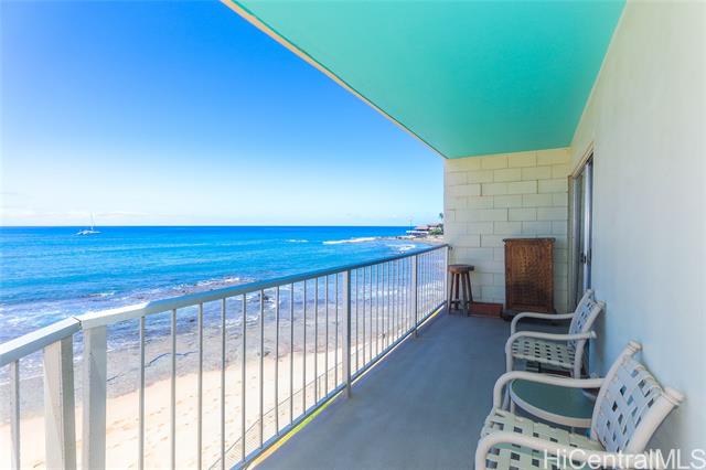 84-265 Farrington Highway, 311, Waianae, HI 96792