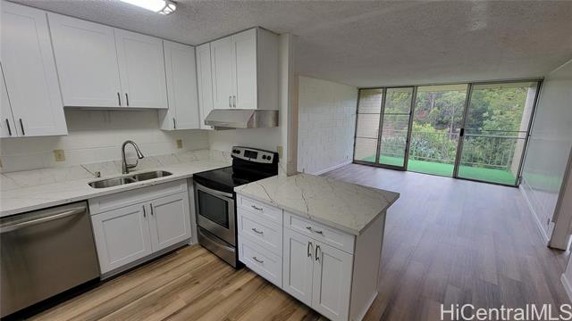 95-273 Waikalani Drive, D1006, Mililani, HI 96789