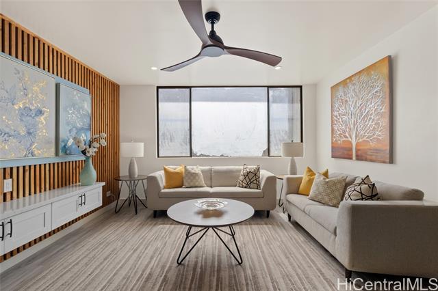 320 F Kawaihae Street, 320/F, Honolulu, HI 96825