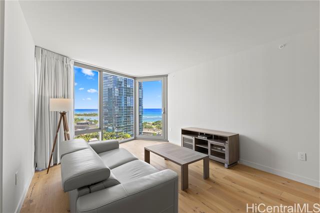 1001 Queen Street, 1908, Honolulu, HI 96814