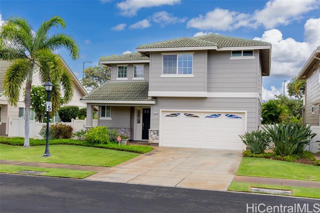 91-738 Launahele Street, 66, Ewa Beach, HI 96706