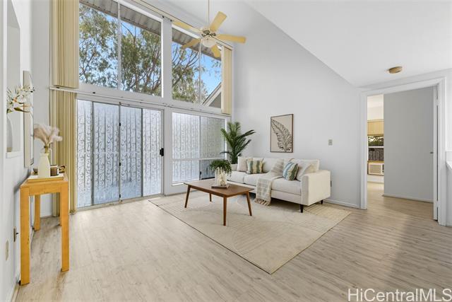 95-270 Waikalani Drive, J304, Mililani, HI 96789