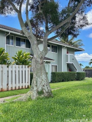 94-733 Paaono Street, G2, Waipahu, HI 96797