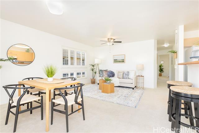 95-1105 Koolani Drive, 233, Mililani, HI 96789